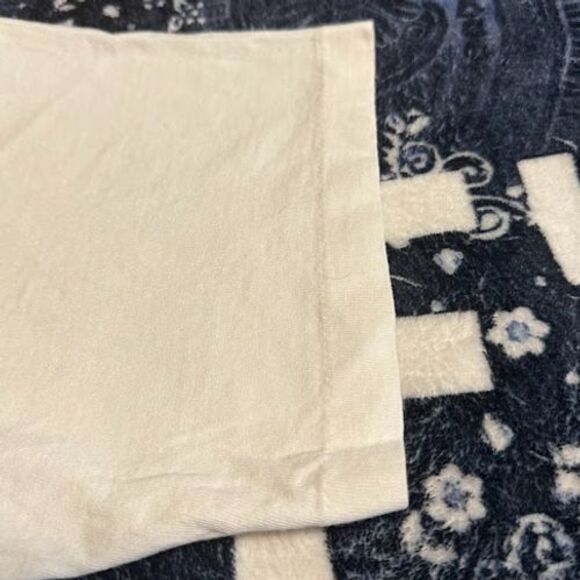 1990's‎ Mickey Unlimited Goofy Sailor Single Stitched Shirt/T-Shirt! - Picture 5 of 5